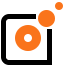 Konfio