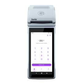 SmartPad 2.0 SmartPad 2.0