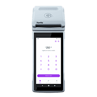 SmartPad 2.0 SmartPad 2.0